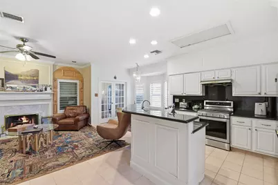 14602 Cobre Valley Drive, Houston, TX 77062 - Photo 7