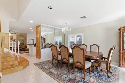 14602 Cobre Valley Drive, Houston, TX 77062 - Photo 5