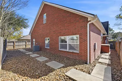 14602 Cobre Valley Drive, Houston, TX 77062 - Photo 39