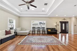 14602 Cobre Valley Dr, Houston, TX 77062 - Photo 19