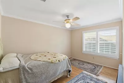 14602 Cobre Valley Drive, Houston, TX 77062 - Photo 31