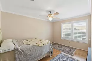 14602 Cobre Valley Dr, Houston, TX 77062 - Photo 31