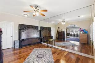 14602 Cobre Valley Dr, Houston, TX 77062 - Photo 23