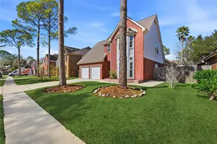 14602 Cobre Valley Dr, Houston, TX 77062 - Photo 3