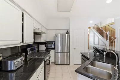 14602 Cobre Valley Drive, Houston, TX 77062 - Photo 13