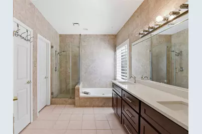 14602 Cobre Valley Drive, Houston, TX 77062 - Photo 17