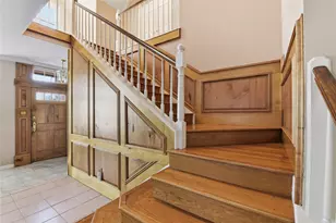 14602 Cobre Valley Dr, Houston, TX 77062 - Photo 29