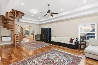 14602 Cobre Valley Drive, Houston, TX 77062 - Photo 25