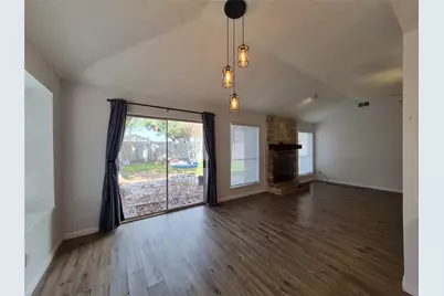 5110 Kleindale Drive, Houston, TX 77066 - Photo 3