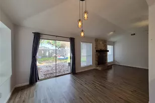 5110 Kleindale Dr, Houston, TX 77066 - Photo 3