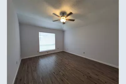 5110 Kleindale Drive, Houston, TX 77066 - Photo 9