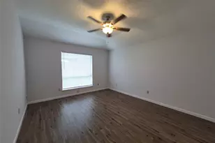 5110 Kleindale Dr, Houston, TX 77066 - Photo 9