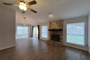 5110 Kleindale Dr, Houston, TX 77066 - Photo 5