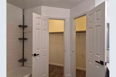 5110 Kleindale Drive, Houston, TX 77066 - Photo 11