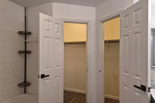 5110 Kleindale Dr, Houston, TX 77066 - Photo 11