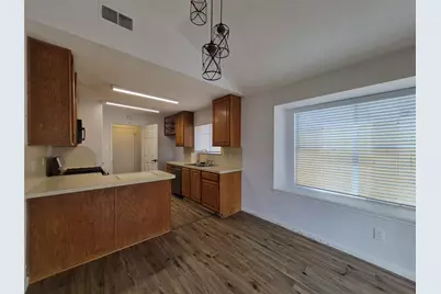 5110 Kleindale Drive, Houston, TX 77066 - Photo 7