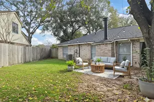5110 Kleindale Dr, Houston, TX 77066 - Photo 15