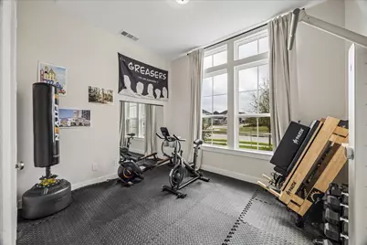 9110 Farr Landing Trail, Tomball, TX 77375 - Photo 19