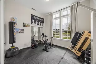 9110 Farr Lndg Trl, Tomball, TX 77375 - Photo 19