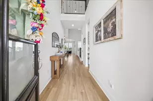 9110 Farr Lndg Trl, Tomball, TX 77375 - Photo 3