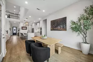 9110 Farr Lndg Trl, Tomball, TX 77375 - Photo 11