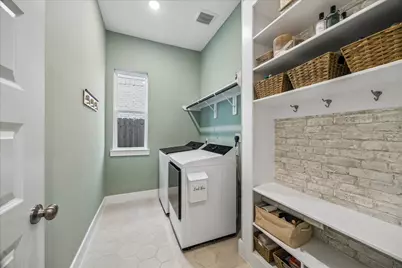 9110 Farr Landing Trail, Tomball, TX 77375 - Photo 25