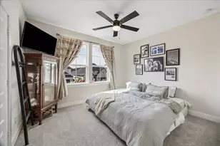 9110 Farr Lndg Trl, Tomball, TX 77375 - Photo 21