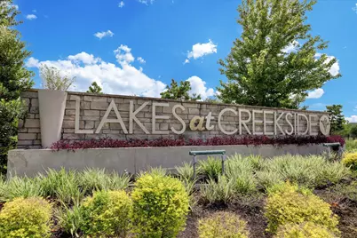 9110 Farr Landing Trail, Tomball, TX 77375 - Photo 29