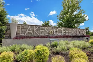 9110 Farr Lndg Trl, Tomball, TX 77375 - Photo 29