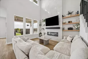 9110 Farr Lndg Trl, Tomball, TX 77375 - Photo 5