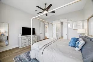 9110 Farr Lndg Trl, Tomball, TX 77375 - Photo 13