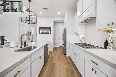 9110 Farr Landing Trail, Tomball, TX 77375 - Photo 7