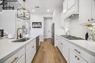 9110 Farr Lndg Trl, Tomball, TX 77375 - Photo 7