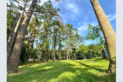 1950 County Road 540, Alvin, TX 77511 - Photo 11