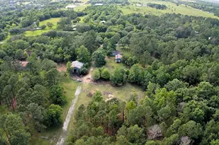 1950 County Rd 540, Alvin, TX 77511 - Photo 1