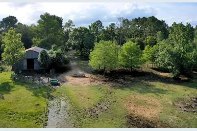 1950 County Road 540, Alvin, TX 77511 - Photo 27