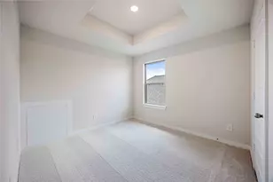 1128 Lilly Ln, Bellville, TX 77418 - Photo 21