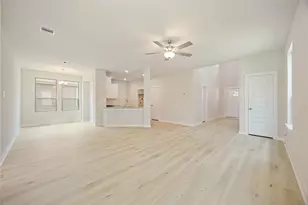 1128 Lilly Ln, Bellville, TX 77418 - Photo 7