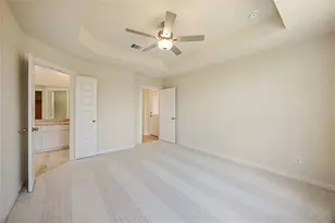 1128 Lilly Ln, Bellville, TX 77418 - Photo 13