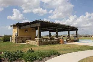 4814 Vergano Villa Dr, Katy, TX 77493 - Photo 29