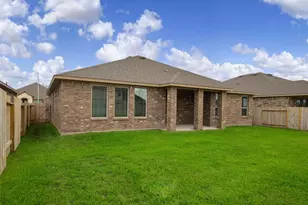 4814 Vergano Villa Dr, Katy, TX 77493 - Photo 27