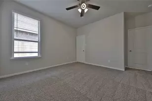 4814 Vergano Villa Dr, Katy, TX 77493 - Photo 19