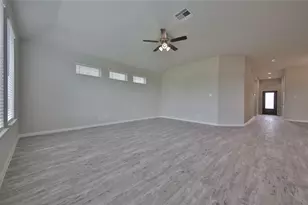 4814 Vergano Villa Dr, Katy, TX 77493 - Photo 9