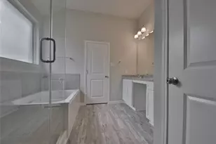 4814 Vergano Villa Dr, Katy, TX 77493 - Photo 15