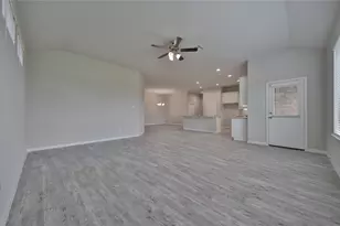 4814 Vergano Villa Dr, Katy, TX 77493 - Photo 7