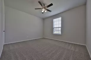 4814 Vergano Villa Dr, Katy, TX 77493 - Photo 23
