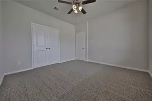4814 Vergano Villa Dr, Katy, TX 77493 - Photo 13