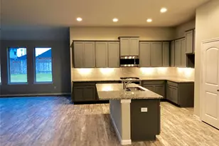 4814 Vergano Villa Dr, Katy, TX 77493 - Photo 5