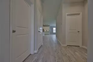 4814 Vergano Villa Dr, Katy, TX 77493 - Photo 3