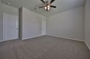 4814 Vergano Villa Dr, Katy, TX 77493 - Photo 21